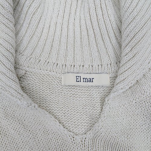 レディース イブニング ドレス パーティー ワンピース 韓国 魅惑的 ナイトクラブ スリム 小さい ヒップ ハグ プリーツ