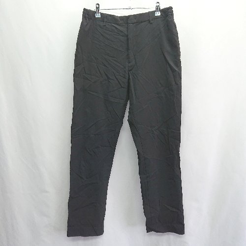 ե復㤨֡  UNIQLO ˥ Theory ꡼ ܾ åѥ M ֥å ǥ E šۡפβǤʤ948ߤˤʤޤ