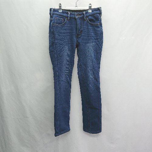 ◇ ⊇ EDWIN エドウィン スウェットパンツ サイズS ブルー系 メンズ E 【中古】 ◇ ⊇ EDWIN エドウィン スウェットパンツ サイズS ブルー系 メンズ E 【中古】