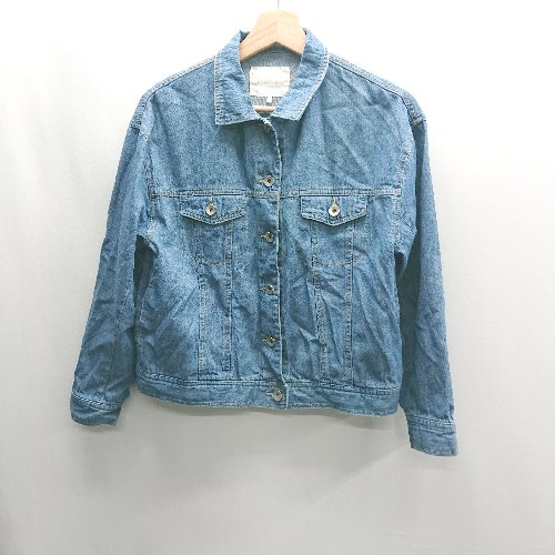 ե復㤨֡  ehka sopo إ åȥ100% Ĺµ ǥ˥ݥ M 饤ȥ֥롼 ǥ E šۡפβǤʤ1,390ߤˤʤޤ