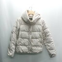 ◇ ⊇ INTERPLANET インタープラネット