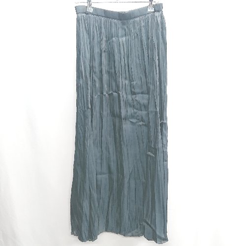 ◇ Θ AZUL BY MOUSSY アズールバイマウ