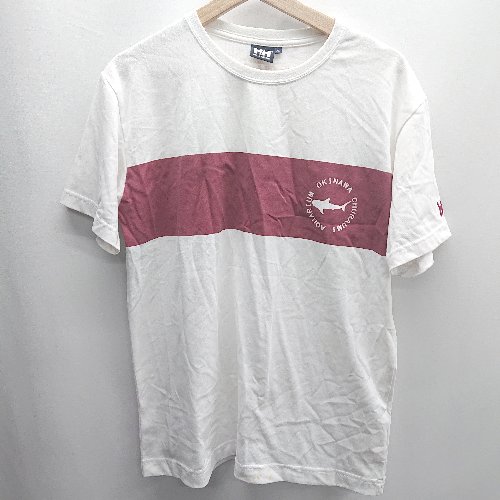 ե復㤨֡  HELLY HANSEN إ꡼ϥ󥻥 åȥ100% Ⱦµ T M ١ ǥ E šۡפβǤʤ948ߤˤʤޤ