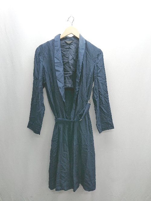 楽天市場】ガウン 中古 シルクの通販