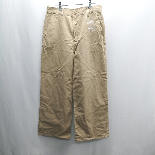 ◇ ◎ Θ Levi's リーバイス DAD CHINO チノパンツ サイズ30 ベージュ メンズ E 【中古】 ◇ ◎ Θ Levi's リーバイス DAD CHINO チノパンツ サイズ30 ベージュ メンズ E 【中古】