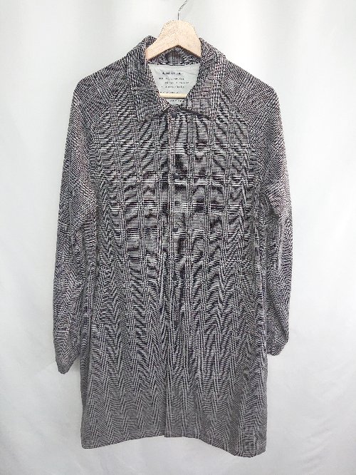 ե復㤨֡  REGIEVO å Ĺµ  2 ֥å  E šۡפβǤʤ1,390ߤˤʤޤ