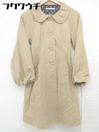 ■　◎ POU DOU DOU プー