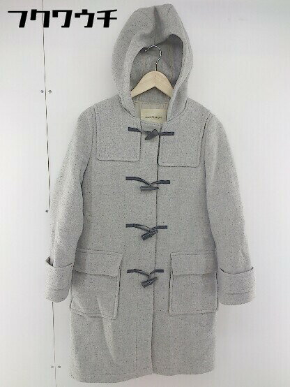  Jewel Changes UNITED ARROWS ȥ  åե  38 졼 ǥ š