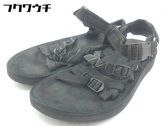 ◇ Teva テバ × emmi エミ 限定 1...の商品画像