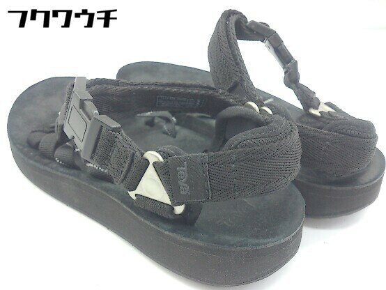 ◇ Teva テバ × emmi エミ 限定 ...の紹介画像2