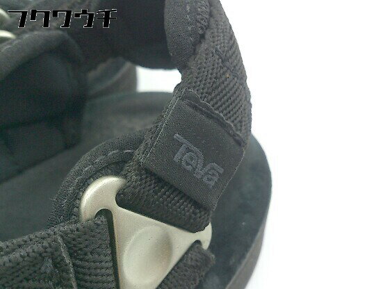 ◇ Teva テバ × emmi エミ 限定 ...の紹介画像3