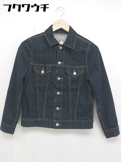 ե復㤨֡ A day in the life UNITED ARROWS Ĺµ ǥ˥ 㥱å G 36 ǥ ǥ šۡפβǤʤ328ߤˤʤޤ