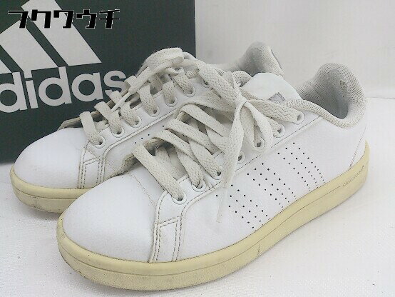 ◇ ◎ adidas アディダス BB9609 スニー