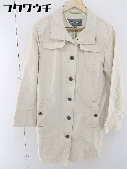  Eddie Bauer ǥХ Ĺµ ƥ󥫥顼  PL ١ ǥ š