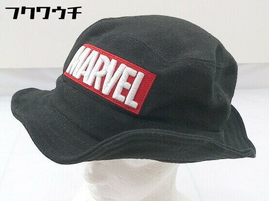  MARVEL ޡ٥ ɽ  Хå ϥå ˹ ֥å ǥ š