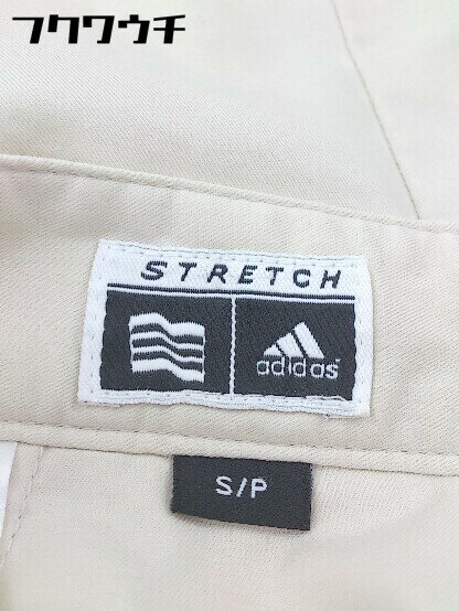 スカート パンツ デニムパンツ レディース ハイウエスト デニム ショート 女性 夏 a ライン 小さい 魅惑的 レトロ ヒップ カバー