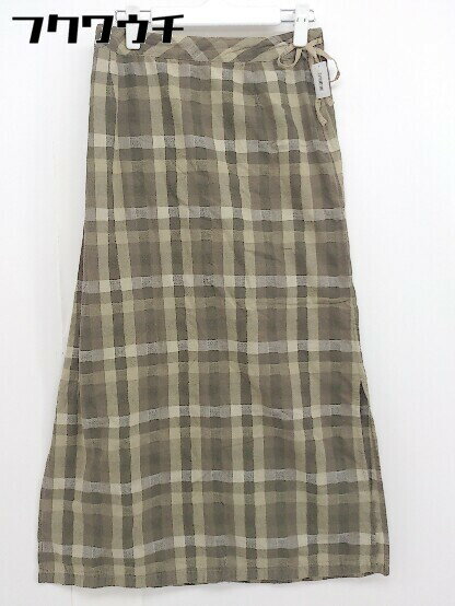 ե復㤨֡ Paodelo ѥǥ å å   2 ֥饦 ǥ šۡפβǤʤ328ߤˤʤޤ