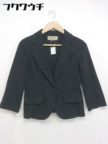  PROPORTION BODY DRESSING 1B 󥰥 ʬµ ơ顼 㥱å 4 ֥å ǥ š