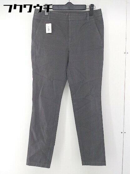 ե復㤨֡ BALLSEY TOMORROWLAND ȥ åȥ ѥ 38 졼 ǥ šۡפβǤʤ328ߤˤʤޤ