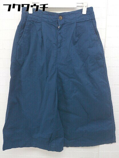 ◇ D.M.G. ドミンゴ ワイ