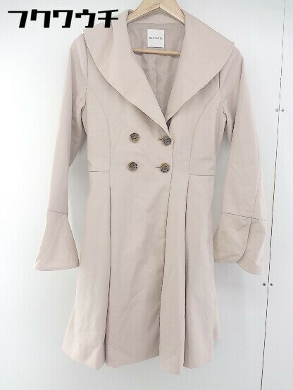   REDYAZEL ǥ Ĺµ ȥ  M ԥ󥯥١ ǥ š