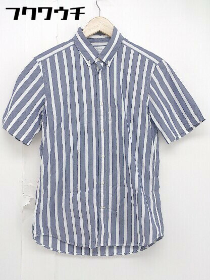  green label relaxing UNITED ARROWS ȥ饤 ܥ BD Ⱦµ  S ͥӡ ...