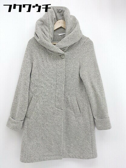  LHELBIE ӥ Ĺµ  F 졼 ǥ š