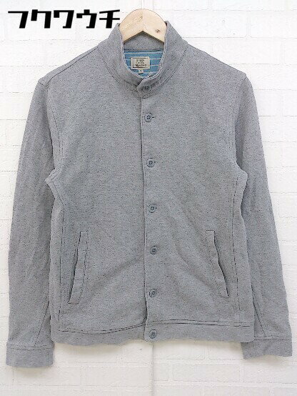  green label relaxing ꡼졼٥ UNITED ARROWS ϥͥå Ĺµ 㥱å S 졼...