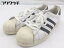  adidas ǥ SUPERSTAR 80s?G61070 ˡ 塼 23.0cm ۥ磻 ֥å ǥ š