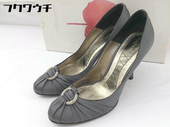   MAGRIT ޥå 饤󥹥ȡ ҡ ѥץ 37 졼 ǥ š
