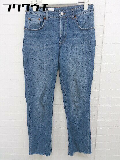  CHEAP MONDAY ץޥǥ åùåȥ ǥ˥  ѥ 27/32 ǥ ǥ š