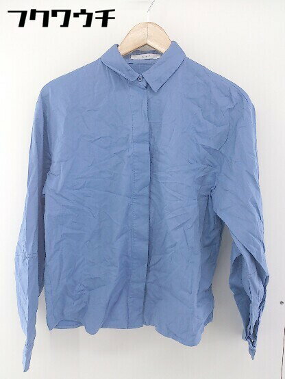  KBF ӡ URBAN RESEARCH Ĺµ  One ͥӡ ǥ š