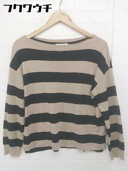  BEAUTY&YOUTH ӥ塼ƥ&桼 UNITED ARROWS ܡ Ĺµ ˥å  ١ ֥å ǥ...