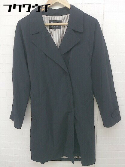  COUP DE CHANCE   Ĺµ  40 ͥӡ ǥ š