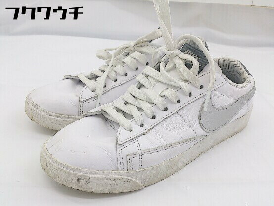 ե復㤨֡ NIKE ʥ AV9370-106 WMNS BLAZER LOW LE ˡ 塼 23 ۥ磻 ǥ šۡפβǤʤ596ߤˤʤޤ