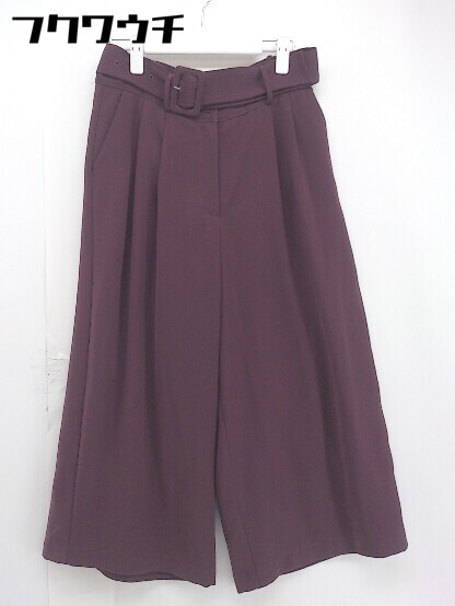 ◇　◎ DRWCYS ドロシー