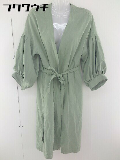 ե復㤨֡  loaf  OSMOSIS ȥܥդ Ĺµ   ONE ꡼ ǥ šۡפβǤʤ328ߤˤʤޤ