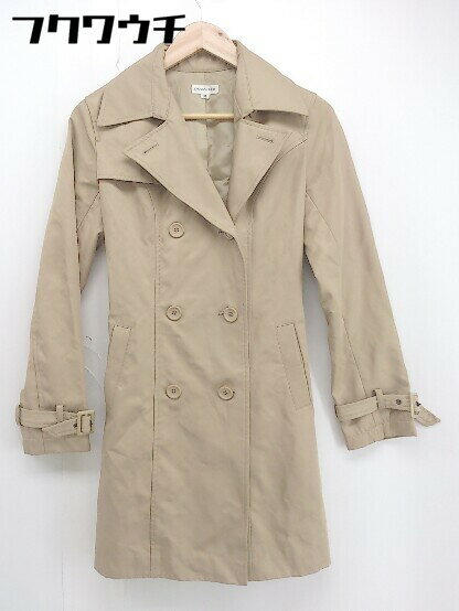   pozzetta ݥå Ĺµ ȥ  M ١ ǥ š