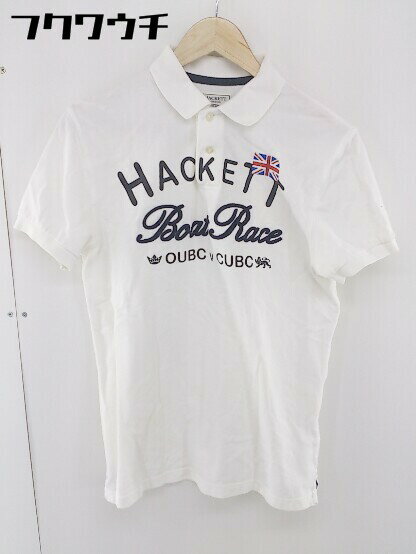 ◇ ◎ HACKETT London ハケ