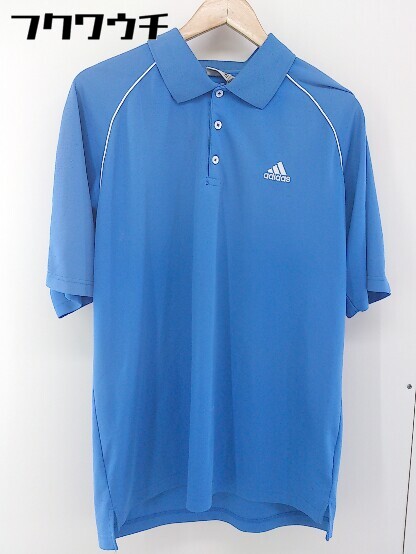 ◇ ◎ adidas アディダス