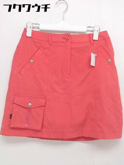 ◇ MUNSINGWEAR GRAND SLAM グ