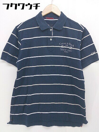 ե復㤨֡ CUTTER&BUCK åɥХå ܡɽ Ⱦµ ݥ M ͥӡۥ磻  šۡפβǤʤ328ߤˤʤޤ