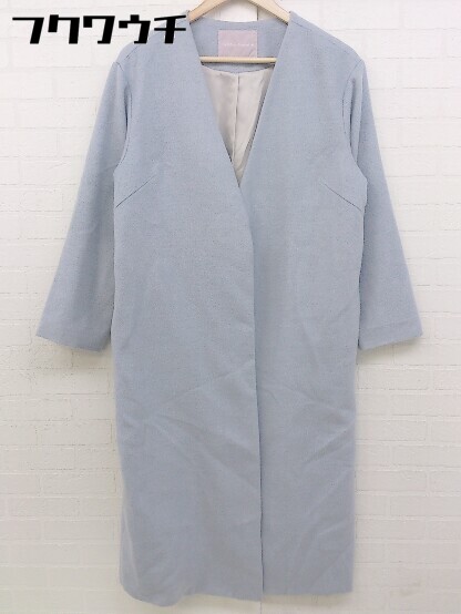  31 Sons de mode ȥƥ  ɥ ⡼ Ĺµ Ρ顼  38 ֥롼 ǥ š