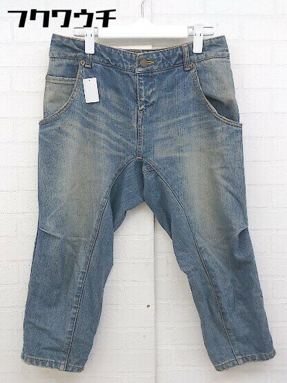 ե復㤨֡ CAROLINA GLASER  쥤  ǥ˥ åץ ѥ O ǥ ǥ šۡפβǤʤ328ߤˤʤޤ