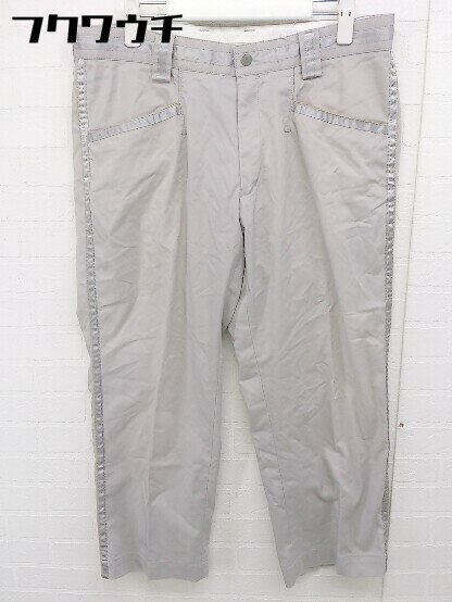 ե復㤨֡ adidas ǥ ɥ饤 Ȭʬ åץ ѥ 85 졼  šۡפβǤʤ521ߤˤʤޤ