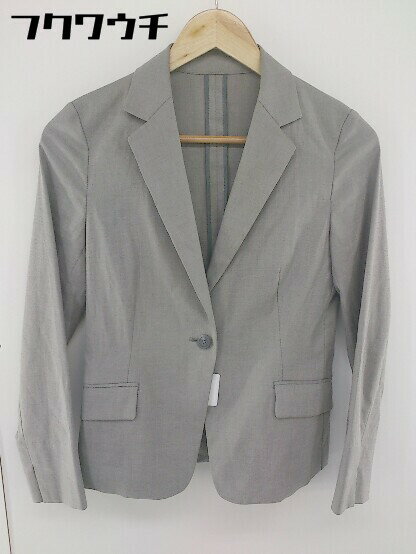 ե復㤨֡ green label relaxing UNITED ARROWS 󥰥1B Ĺµ ơ顼 㥱å 36 졼 ǥ šۡפβǤʤ328ߤˤʤޤ