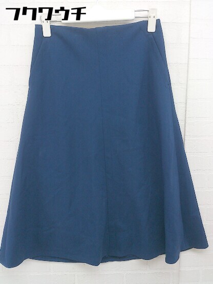 ե復㤨֡ martinique ޥƥˡ ɨ ե쥢  2 ֥롼 ǥ šۡפβǤʤ521ߤˤʤޤ