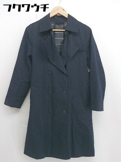   ADAM ET ROPE २ ȥ٥դ Ĺµ  36 ͥӡ ǥ š