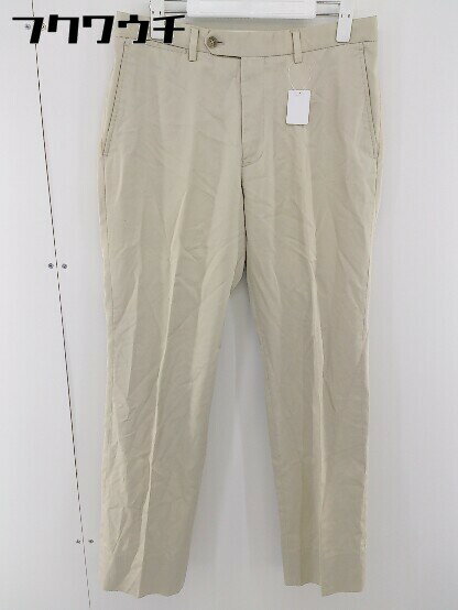  green label relaxing ꡼졼٥ UNITED ARROWS ѥ 80 饤ȥ١  ...