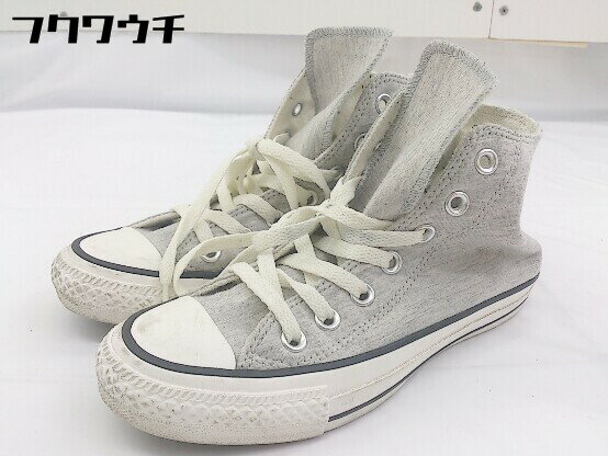 ◇ CONVERSE コンバース ALL STAR オール